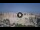 Webcam in Floriana, 0.8 km