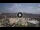 Webcam in Floriana, 0.4 mi away