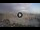 Webcam in Floriana, 1.4 km