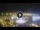 Webcam in Floriana, 0.4 mi away