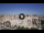 Webcam in Floriana, 0.2 km
