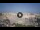 Webcam in Floriana, 0.1 mi away