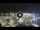 Webcam in Floriana, 0.2 mi away