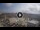 Webcam in Floriana, 3 km
