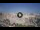 Webcam in Floriana, 0.1 mi away
