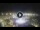 Webcam in Floriana, 2.5 km