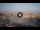 Webcam in Floriana, 1.4 km entfernt