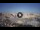 Webcam in Floriana, 3.8 km