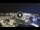 Webcam in Floriana, 3 km entfernt