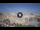 Webcam in Floriana, 1.8 km
