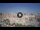 Webcam in Floriana, 0.6 km