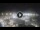 Webcam in Floriana, 0.7 km