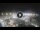Webcam in Floriana, 0.2 km