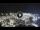 Webcam in Floriana, 0.1 mi away