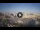 Webcam in Floriana, 1.8 km