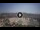 Webcam in Floriana, 1.3 km entfernt