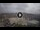 Webcam in Floriana, 1.4 km entfernt