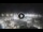 Webcam in Floriana, 1.2 mi away
