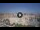 Webcam in Floriana, 0.9 mi away
