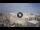 Webcam in Floriana, 1.8 km entfernt