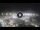 Webcam in Floriana, 1.8 km
