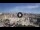 Webcam in Floriana, 1.5 km entfernt