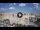 Webcam in Floriana, 1.4 km entfernt
