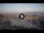 Webcam in Floriana, 0.2 mi away