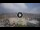 Webcam in Floriana, 0.6 km entfernt