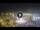 Webcam in Floriana, 0.7 mi away