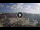 Webcam in Floriana, 3 km