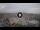 Webcam in Floriana, 0.6 km