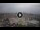 Webcam in Floriana, 0.3 mi away