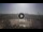 Webcam in Floriana, 1.3 km