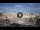 Webcam in Floriana, 0.8 km