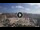 Webcam in Floriana, 0.3 km entfernt