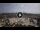 Webcam in Floriana, 1.1 km