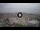 Webcam in Floriana, 2.5 km entfernt
