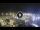 Webcam in Floriana, 3 km