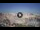 Webcam in Floriana, 0.2 mi away