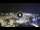 Webcam in Floriana, 2.5 km