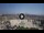 Webcam in Floriana, 1.4 km entfernt