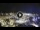 Webcam in Floriana, 1.5 mi away