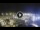 Webcam in Floriana, 3 km