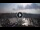 Webcam in Floriana, 3 km entfernt