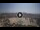 Webcam in Floriana, 0.6 km