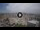 Webcam in Floriana, 0.6 mi away