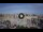 Webcam in Floriana, 0.3 mi away