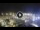 Webcam in Floriana, 0.4 mi away
