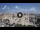 Webcam in Floriana, 0.4 km